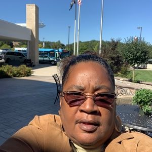 Meet your Posher, Zadie